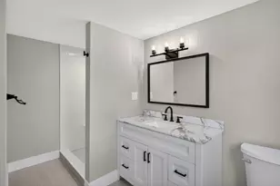 114 Orchard Rd, Mashpee, MA 02649 - Photo 6