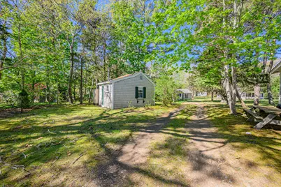 1975 State Highway #UNIT 1, Eastham, MA 02642 - Photo 22