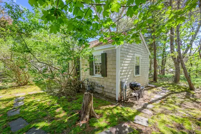 1975 State Highway #UNIT 1, Eastham, MA 02642 - Photo 4