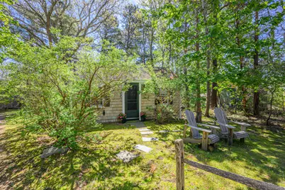 1975 State Highway #UNIT 1, Eastham, MA 02642 - Photo 8