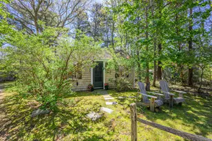 1975 State Hwy, Eastham, MA 02642 - Photo 8