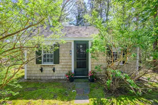 1975 State Hwy, Eastham, MA 02642 - Photo 2