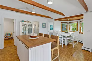22 Follins Pond Rd, Dennis, MA 02660 - Photo 10