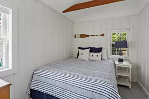 22 Follins Pond Rd, Dennis, MA 02660 - Photo 36