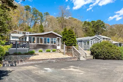22 Follins Pond Road, Dennis, MA 02660 - Photo 4