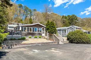 22 Follins Pond Rd, Dennis, MA 02660 - Photo 4