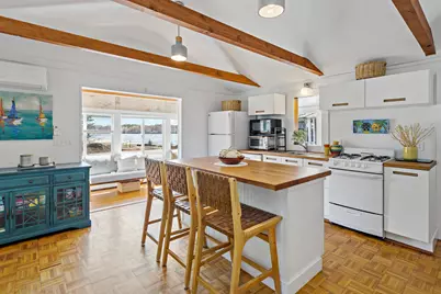 22 Follins Pond Road, Dennis, MA 02660 - Photo 6