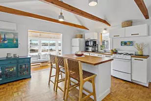 22 Follins Pond Rd, Dennis, MA 02660 - Photo 6
