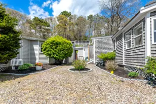 22 Follins Pond Rd, Dennis, MA 02660 - Photo 24