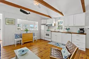 22 Follins Pond Rd, Dennis, MA 02660 - Photo 32