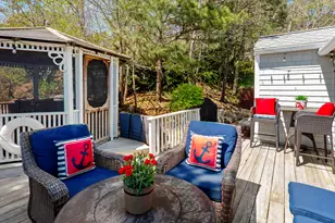 22 Follins Pond Rd, Dennis, MA 02660 - Photo 22