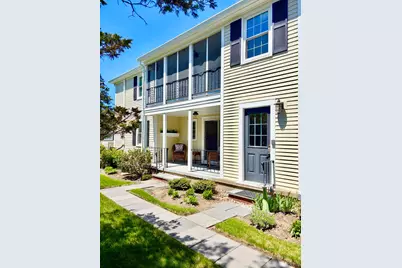 727 Main Street #APT B1, Barnstable, MA 02655 - Photo 30