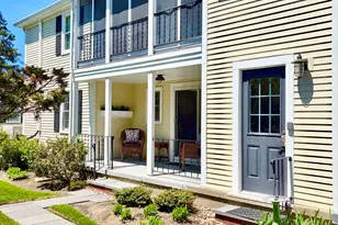 727 Main St, Barnstable, MA 02655 - Photo 30
