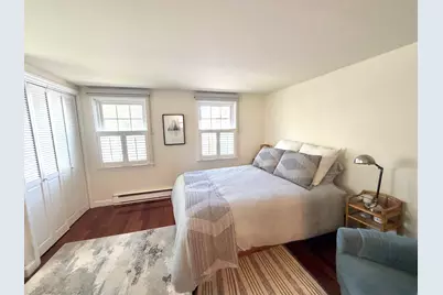 727 Main Street #APT B1, Barnstable, MA 02655 - Photo 20