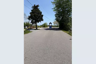 727 Main Street #APT B1, Barnstable, MA 02655 - Photo 34