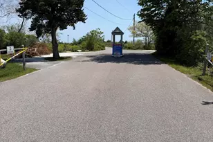 727 Main St, Barnstable, MA 02655 - Photo 34