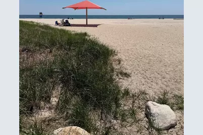 727 Main Street #APT B1, Barnstable, MA 02655 - Photo 36