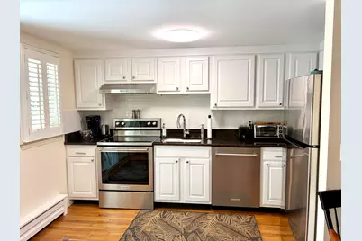 727 Main Street #APT B1, Barnstable, MA 02655 - Photo 12