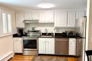 727 Main St, Barnstable, MA 02655 - Photo 12