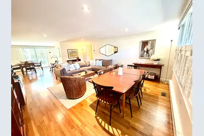 727 Main Street #APT B1, Barnstable, MA 02655 - Photo 6