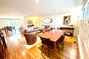 727 Main St, Barnstable, MA 02655 - Photo 6