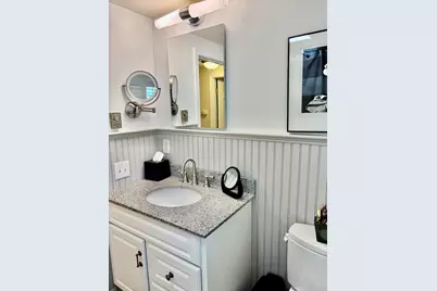 727 Main Street #APT B1, Barnstable, MA 02655 - Photo 24