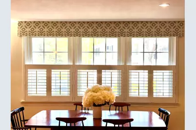 727 Main Street #APT B1, Barnstable, MA 02655 - Photo 8