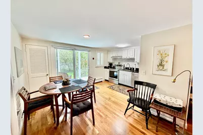 727 Main Street #APT B1, Barnstable, MA 02655 - Photo 10