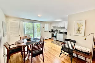 727 Main St, Barnstable, MA 02655 - Photo 10