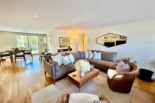 727 Main St, Barnstable, MA 02655 - Photo 4