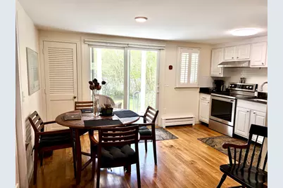 727 Main Street #APT B1, Barnstable, MA 02655 - Photo 14