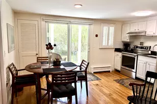727 Main St, Barnstable, MA 02655 - Photo 14