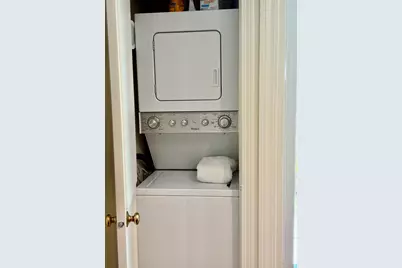 727 Main Street #APT B1, Barnstable, MA 02655 - Photo 18