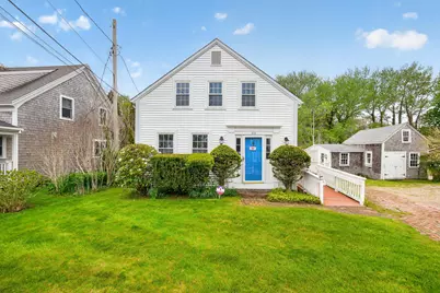 213 Main Street, Chatham, MA 02633 - Photo 2
