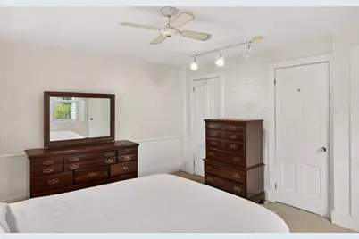 213 Main Street, Chatham, MA 02633 - Photo 14