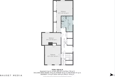 213 Main Street, Chatham, MA 02633 - Photo 38