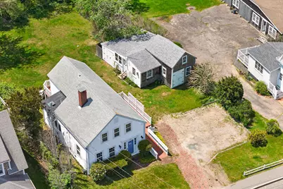 213 Main Street, Chatham, MA 02633 - Photo 36
