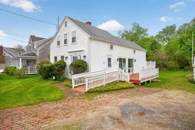 213 Main Street, Chatham, MA 02633 - Photo 32