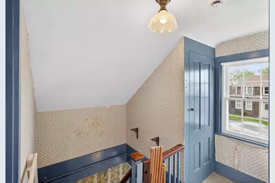 213 Main Street, Chatham, MA 02633 - Photo 28