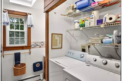 213 Main Street, Chatham, MA 02633 - Photo 16