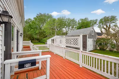 213 Main Street, Chatham, MA 02633 - Photo 4