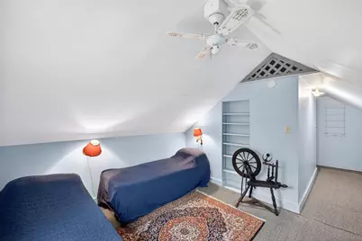 213 Main Street, Chatham, MA 02633 - Photo 26