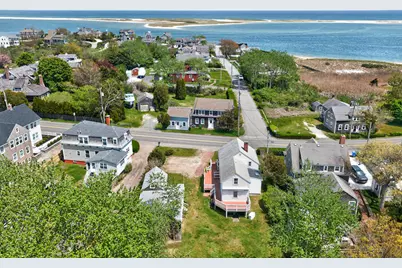 213 Main Street, Chatham, MA 02633 - Photo 34