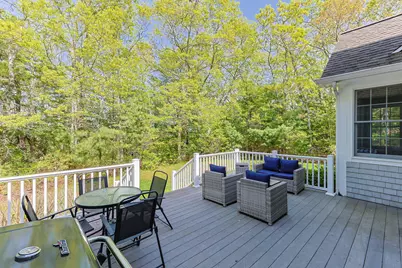 17 Payamps Road, Mashpee, MA 02649 - Photo 60
