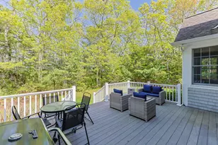 17 Payamps Rd, Mashpee, MA 02649 - Photo 60