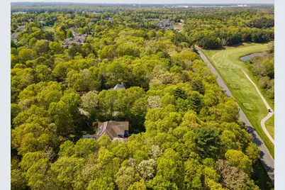 17 Payamps Road, Mashpee, MA 02649 - Photo 68