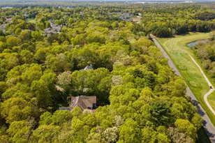 17 Payamps Rd, Mashpee, MA 02649 - Photo 68