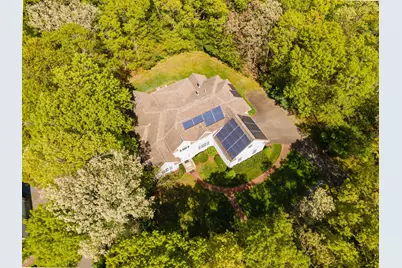 17 Payamps Road, Mashpee, MA 02649 - Photo 12