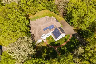17 Payamps Rd, Mashpee, MA 02649 - Photo 12