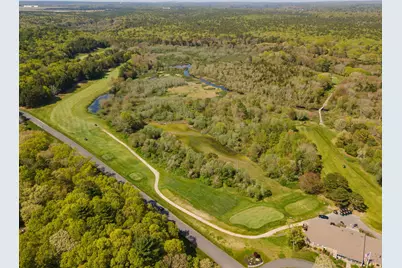 17 Payamps Road, Mashpee, MA 02649 - Photo 66